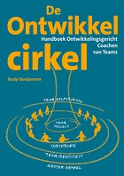 Ontwikkelcirkel
